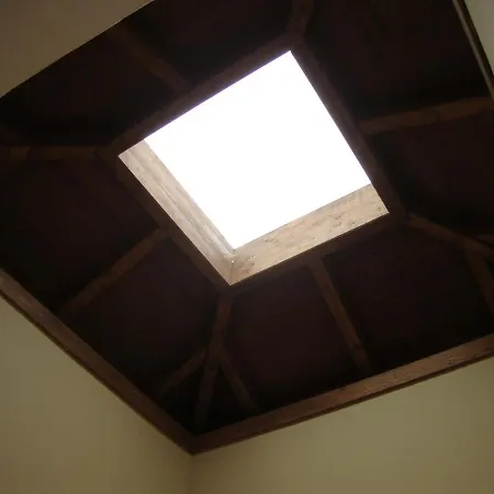 Dom wakacyjny Seahaus Fuerte *