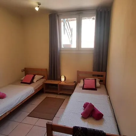 Seahaus Fuerte Corralejo