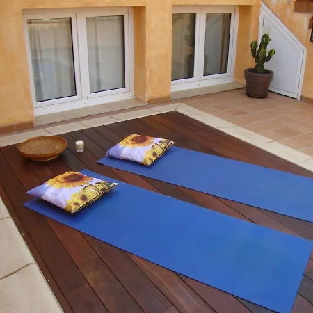 Seahaus Fuerte Corralejo