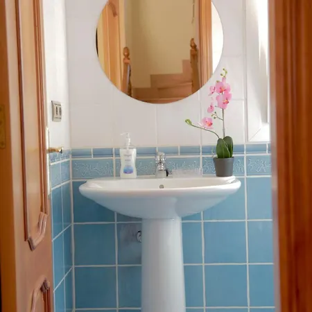 Seahaus Fuerte * Corralejo